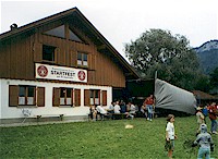 Start1999_Pfadiheim.jpg (15428 Byte)