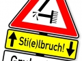 GruLa2012 Logo