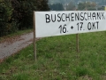 Buschenschank 2015-001