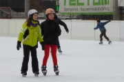 2015-GuSp-Eislaufen-08.jpg