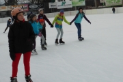 2015-GuSp-Eislaufen-16.jpg
