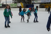 2015-GuSp-Eislaufen-18.jpg