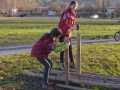 2015-01-10-GuSp-TS-15.jpg 2015-01-10-GuSp-TS-15.jpg