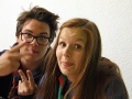 2014_09_30_Rottenstunde_018.JPG