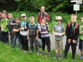 2015-WiWo-LandAk-04.jpg 2015-WiWo-LandAk-04.jpg