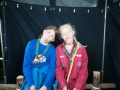2017-Startfest-Fotobox-002