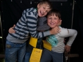 2017-Startfest-Fotobox-006