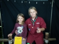 2017-Startfest-Fotobox-014