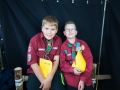 2017-Startfest-Fotobox-022