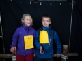 2017-Startfest-Fotobox-026