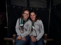 2017-Startfest-Fotobox-078