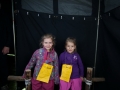 2017-Startfest-Fotobox-080