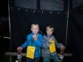 2017-Startfest-Fotobox-081