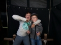 2017-Startfest-Fotobox-083