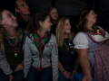 2017-Startfest-Fotobox-093