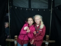 2017-Startfest-Fotobox-099