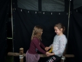 2017-Startfest-Fotobox-107