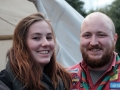 2017-Startfest-165