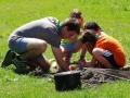 2017-05-27-Wi-HS-11