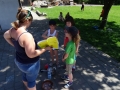 2017-05-27-Wi-HS-14