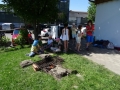 2017-05-27-Wi-HS-20