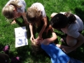 2017-05-27-Wi-HS-21