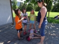 2017-05-27-Wi-HS-22