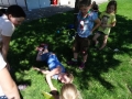 2017-05-27-Wi-HS-23