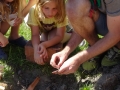 2017-05-27-Wi-HS-26