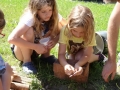 2017-05-27-Wi-HS-27