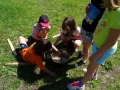 2017-05-27-Wi-HS-29