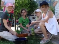 2017-05-27-Wi-HS-31