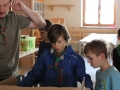 2017-03-04-Wo-Heimstunde-08