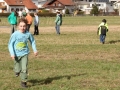2017-03-04-Wo-Heimstunde-12