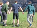 2017-03-04-Wo-Heimstunde-13