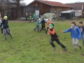 2017-03-04-Wo-Heimstunde-18