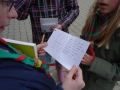 2018-02-24-Wi-HS-11