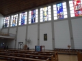 2018-02-24-Wi-HS-15