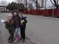 2018-02-24-Wi-HS-16