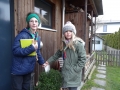 2018-02-24-Wi-HS-19