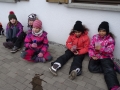 2018-02-24-Wi-HS-23