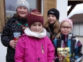 2018-02-24-Wi-HS-25