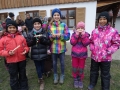 2018-02-24-Wi-HS-26