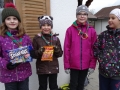 2018-02-24-Wi-HS-27