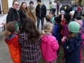 2018-03-10-Wi-HS-01