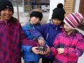 2018-03-10-Wi-HS-04