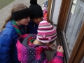 2018-03-10-Wi-HS-05