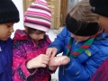 2018-03-10-Wi-HS-08
