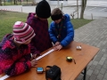 2018-03-10-Wi-HS-10