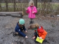 2018-03-10-Wi-HS-16